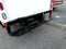 2014 Ford Econoline Commercial Cutaway E-350, 17 FOOT BOX, 3' ATTIC
