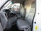 2014 Ford Econoline Commercial Cutaway E-350, 17 FOOT BOX, 3' ATTIC
