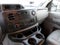 2012 Ford Econoline Commercial Cutaway BOX TRUCK, 57K MILES