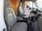 2012 Ford Econoline Commercial Cutaway BOX TRUCK, 57K MILES