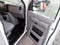 2012 Ford Econoline Commercial Cutaway BOX TRUCK, 57K MILES