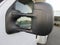 2012 Ford Econoline Commercial Cutaway BOX TRUCK, 57K MILES