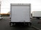 2012 Ford Econoline Commercial Cutaway BOX TRUCK, 57K MILES