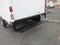 2012 Ford Econoline Commercial Cutaway BOX TRUCK, 57K MILES