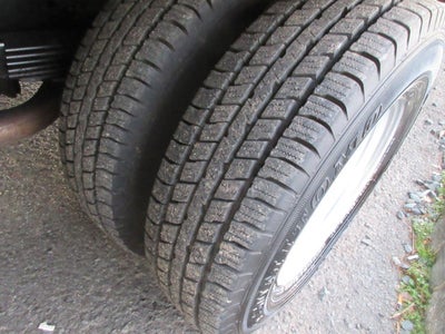 2012 Ford Econoline Commercial Cutaway BOX TRUCK, 57K MILES