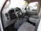 2012 Ford Econoline Commercial Cutaway BOX TRUCK, 57K MILES