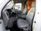 2012 Ford Econoline Commercial Cutaway BOX TRUCK, 57K MILES