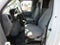 2016 Ford Econoline Commercial Cutaway E-350 XL Super Duty