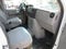 2016 Ford Econoline Commercial Cutaway E-350 XL Super Duty