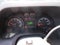 2016 Ford Econoline Commercial Cutaway E-350 XL Super Duty