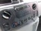 2016 Ford Econoline Commercial Cutaway E-350 XL Super Duty