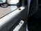 2016 Ford Econoline Commercial Cutaway E-350 XL Super Duty