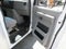 2016 Ford Econoline Commercial Cutaway E-350 XL Super Duty