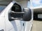 2016 Ford Econoline Commercial Cutaway E-350 XL Super Duty