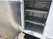 2016 Ford Econoline Commercial Cutaway E-350 XL Super Duty