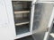 2016 Ford Econoline Commercial Cutaway E-350 XL Super Duty