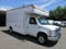 2016 Ford Econoline Commercial Cutaway E-350 XL Super Duty