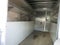 2016 Ford Econoline Commercial Cutaway E-350 XL Super Duty
