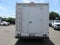 2016 Ford Econoline Commercial Cutaway E-350 XL Super Duty