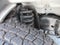 2016 Ford Econoline Commercial Cutaway E-350 XL Super Duty