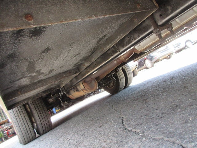 Photo 28