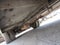 2016 Ford Econoline Commercial Cutaway E-350 XL Super Duty