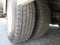 2016 Ford Econoline Commercial Cutaway E-350 XL Super Duty