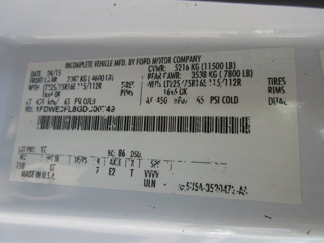 Photo 30