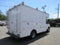 2016 Ford Econoline Commercial Cutaway E-350 XL Super Duty