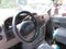 2016 Ford Econoline Commercial Cutaway E-350 XL Super Duty