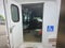 2021 Ford E350, 5 PASSENGER HANDICAP BUS E-350 SRW 138" WB