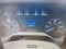 2021 Ford E350, 5 PASSENGER HANDICAP BUS E-350 SRW 138" WB
