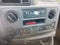 2021 Ford E350, 5 PASSENGER HANDICAP BUS E-350 SRW 138" WB