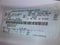 2021 Ford E350, 5 PASSENGER HANDICAP BUS E-350 SRW 138" WB
