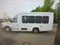 2021 Ford E350, 5 PASSENGER HANDICAP BUS E-350 SRW 138" WB