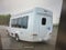 2021 Ford E350, 5 PASSENGER HANDICAP BUS E-350 SRW 138" WB