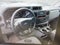 2021 Ford E350, 5 PASSENGER HANDICAP BUS E-350 SRW 138" WB