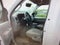 2021 Ford E350, 5 PASSENGER HANDICAP BUS E-350 SRW 138" WB