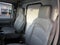 2019 Ford E-Series Cutaway E-350, 16' BOX TRUCK, LIFTGATE