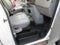 2019 Ford E-Series Cutaway E-350, 16' BOX TRUCK, LIFTGATE