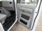 2019 Ford E-Series Cutaway E-350, 16' BOX TRUCK, LIFTGATE