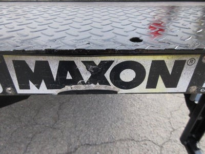 2019 Ford E-Series Cutaway E-350, 16' BOX TRUCK, LIFTGATE