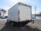 2019 Ford E-Series Cutaway E-350, 16' BOX TRUCK, LIFTGATE