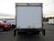 2019 Ford E-Series Cutaway E-350, 16' BOX TRUCK, LIFTGATE
