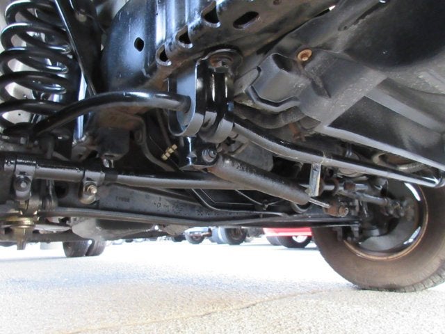 2019 Ford E-Series Cutaway E-350, 16' BOX TRUCK, LIFTGATE