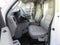 2019 Ford E-Series Cutaway E-350, 16' BOX TRUCK, LIFTGATE