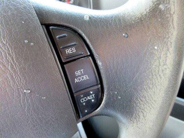 2017 Ford E-Series Cutaway E-350 ,, 13' BOX TRUCK ,, UNICELL FIBERGLASS,,