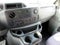 2017 Ford E-Series Cutaway E-350 ,, 13' BOX TRUCK ,, UNICELL FIBERGLASS,,