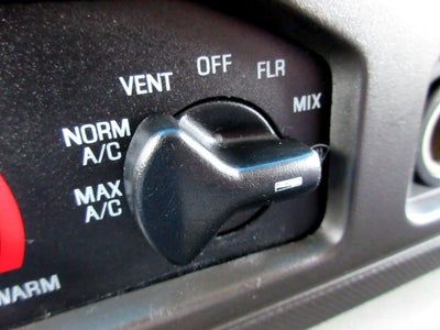 2017 Ford E-Series Cutaway E-350 ,, 13' BOX TRUCK ,, UNICELL FIBERGLASS,,