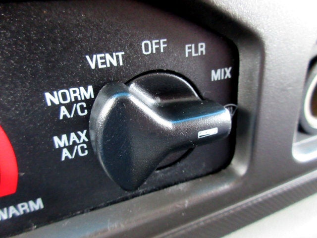 2017 Ford E-Series Cutaway E-350 ,, 13' BOX TRUCK ,, UNICELL FIBERGLASS,,